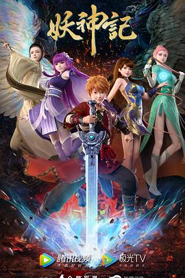 品牌网站优化系统代理