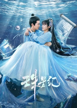 大型网站seo手法可以借鉴吗